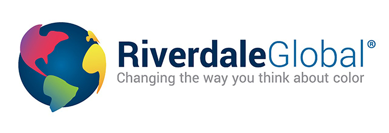 riverdale_logo.jpg